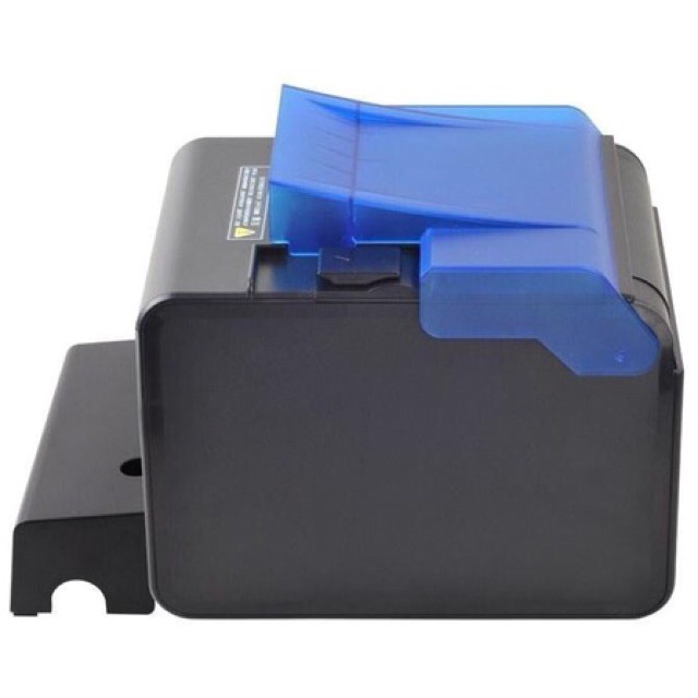 Máy in nhà bếp khổ 80 Xprinter XP-C300H | WebRaoVat - webraovat.net.vn