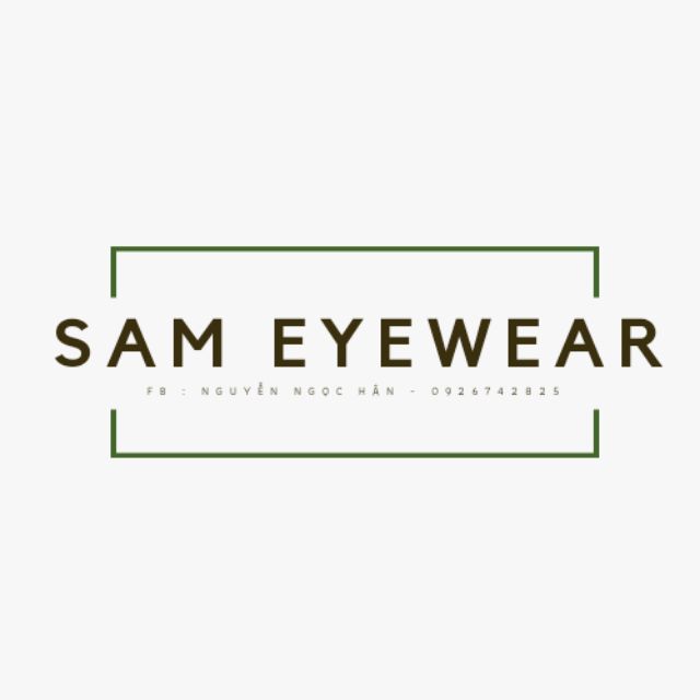 sameyewear.store
