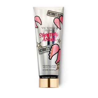 body lotion victoria secret bombshell Hàng Chuẩn Auth (hàng có sẵn)