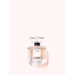 [COSFS12 - Giảm 30K đơn 250K0][Có Bill] Nước hoa Nữ Victoria Secret-30ml các loại