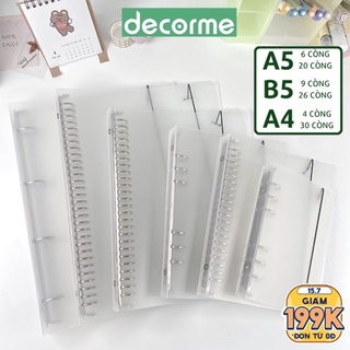 SET DỤNG CỤ HỌC TẬP
