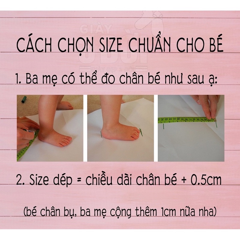 Giày sục da cho bé gái. Chất liệu da PU mềm mại đế đẹp trẻ em đi êm chân. 3 màu xinh đen, kem và hồng nude.