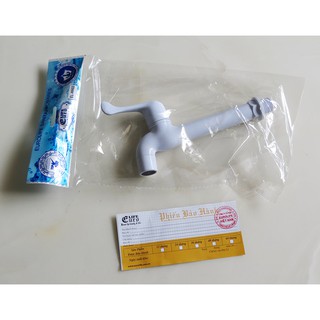 VÒI HỒ DÀI EUROLIFE EL-HN02