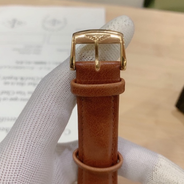 Đồng hồ nam longzin da-full box