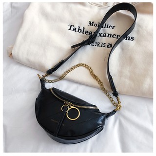 [ORDER] TÚI XÁCH, TÚI ĐEO CHÉO MINI các mẫu