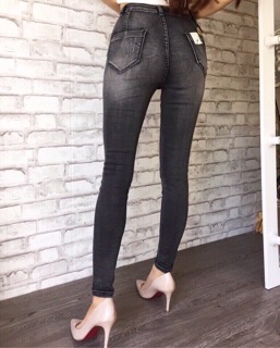 Jeans nữ hàng VNXK
