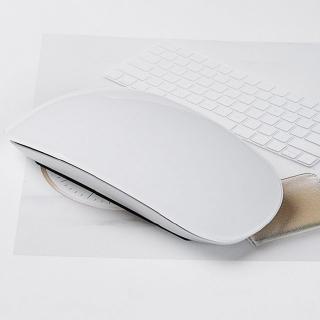 Chuột Bluetooth Không Dây Cho Apple Mac Macbook Pro Air Pc