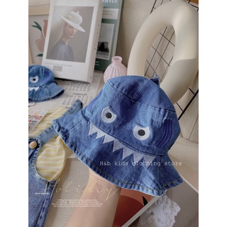 Set yếm bò kèm mũ bò cho bé