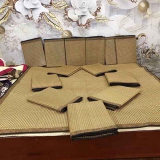 Chiếu điều hoà 1,2m 1,5m 1,6m 1,8m 2,2m
