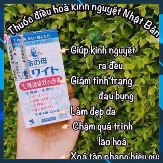 𝐕𝐈𝐄̂𝐍 𝐔𝐎̂́𝐍𝐆 Đ𝐈𝐄̂̀𝐔 𝐇𝐎̀𝐀 𝐊𝐈𝐍𝐇 𝐍𝐆𝐇𝐔𝐘𝐄̣̂𝐓 𝐊𝐎𝐁𝐀𝐘𝐀𝐒𝐇𝐈 𝐍𝐇𝐀̣̂𝐓 𝟑𝟔𝟎 𝐕𝐈𝐄̂𝐍