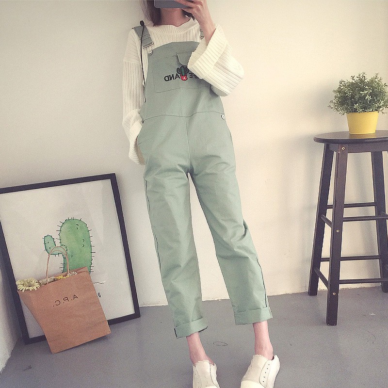 yếm nữ chất khaki hàng chuẩn loại 1 (giảm 10% cho khách hàng quay lại lần 2) | BigBuy360 - bigbuy360.vn