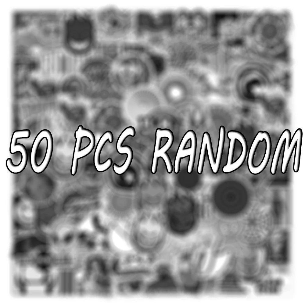 Miếng Dán Logo PEWANY Chống Thấm Nước Trang Trí Sổ Tay / Laptop / Xe Hơi