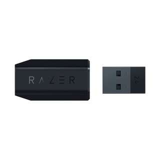 Chuột Razer Mamba Wireless 5G