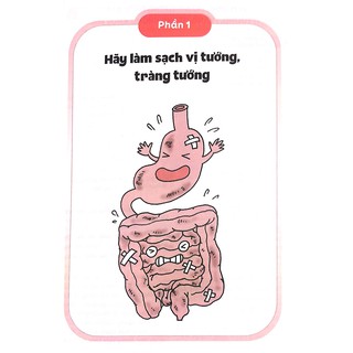 Sách - Nhân Tố Enzyme 4 - Minh Họa
