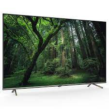 ANDROID TIVI 4K PANASONIC 65 INCH TH-65GX655V | BigBuy360 - bigbuy360.vn