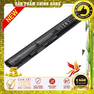 Pin laptop HP Pavilion 15-ab010tx, 15-ab008tx 15-p047TU 15-p081TX 15-p083TX 15-p040TU VI04