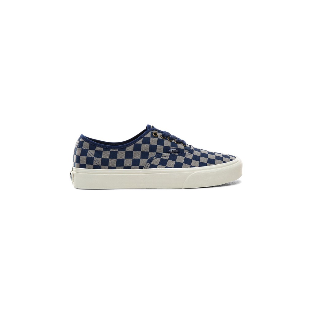Giày Vans Authentic Harry Potter VN0A2Z5IV4U