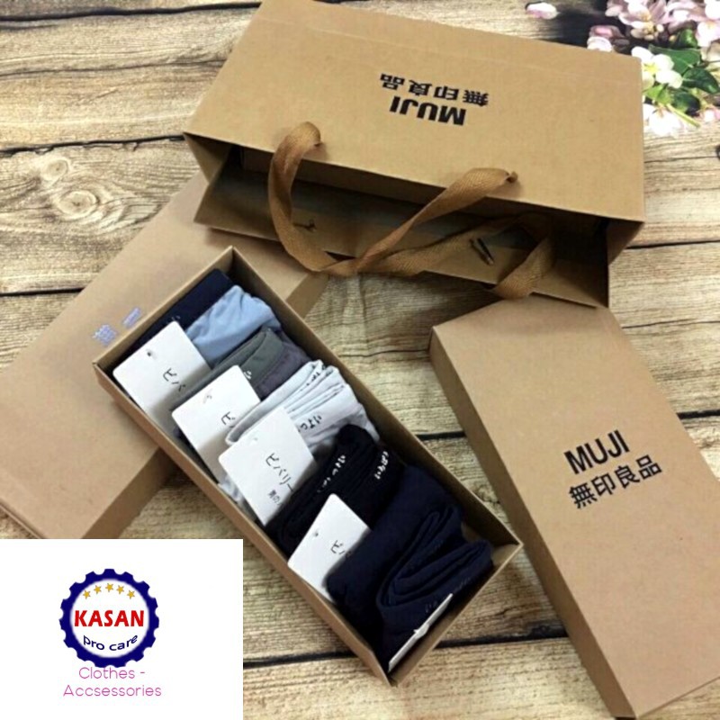 Com bo 3 quần Xịp đùi thông hơi, ảnh shop tư chụp chất co giãn thoải mái