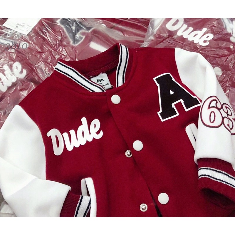 Áo khoác nít băng lông siêu nhẹ cho bé,khoác nhẹ nỉ dài tay có sẵn, Khủng Long Rio