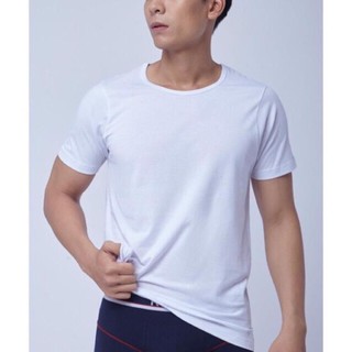 Áo Lót Nam Cộc Tay combo trả khách