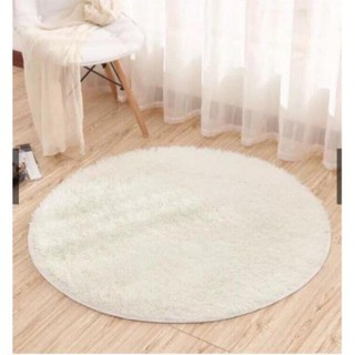 Thảm chụp ảnh sản phẩm size 1m6