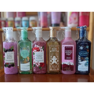 Xà bông rửa tay Bath & Body Works