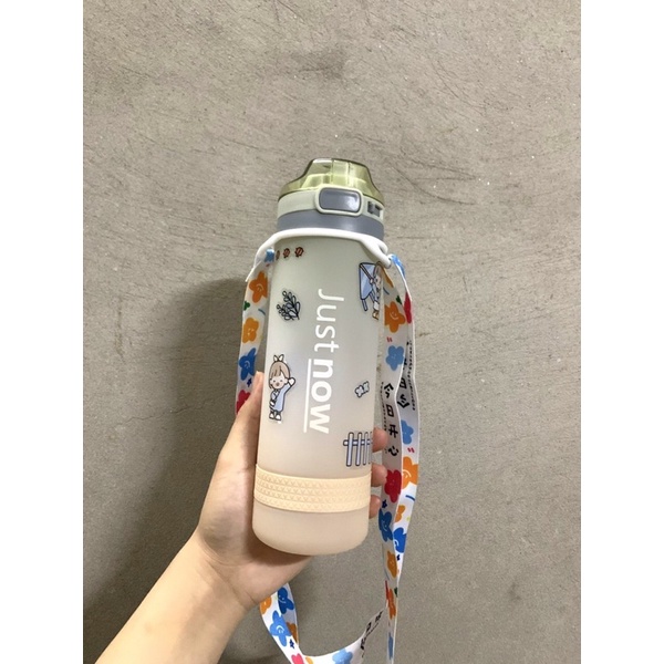 BÌNH NƯỚC HÀN XẺNG