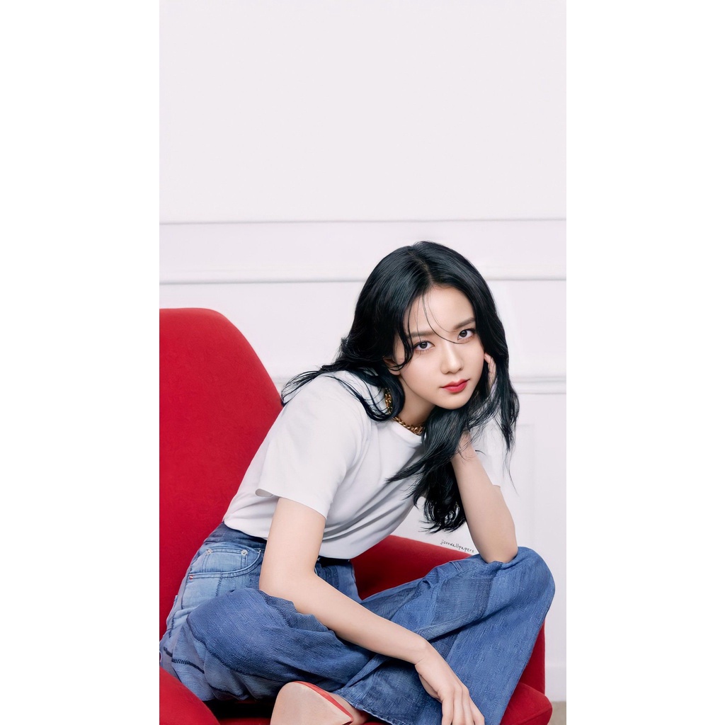 Bộ tranh đính đá 5d họa tiết cô gái độc đáo kích thước 30x40cm tự làm dùng trang trí nhà cửa