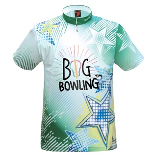 Áo thun bóng rổ bigboxling jersey sst-165 sst-165