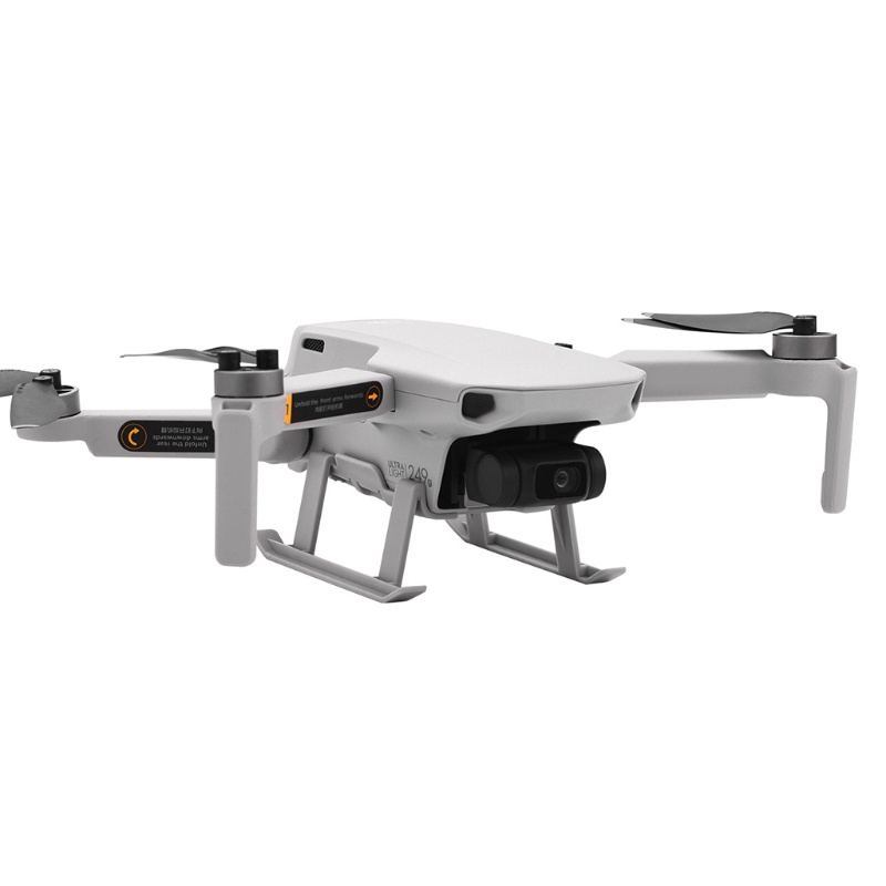 Bộ Chân Đáp Cao Cấp Cho Drone DJI Mavic Mini/Mini 2/Mini SE