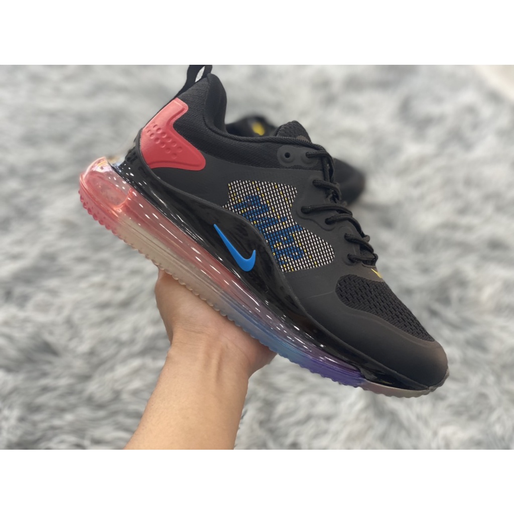 GIÀY ĐẾ AIR 720 NAM