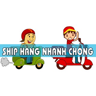 Phao Cơ Ngắt Nước Tự Động
