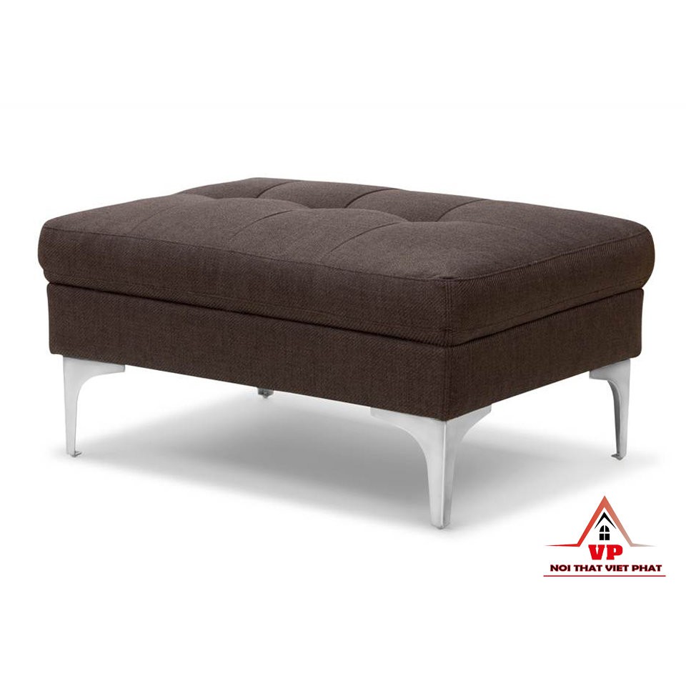 Ghế Đôn Sofa Đẹp – Mã Đ07