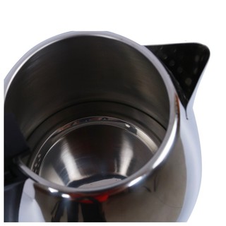 Ấm đun siêu tốc Comect - Atmshop