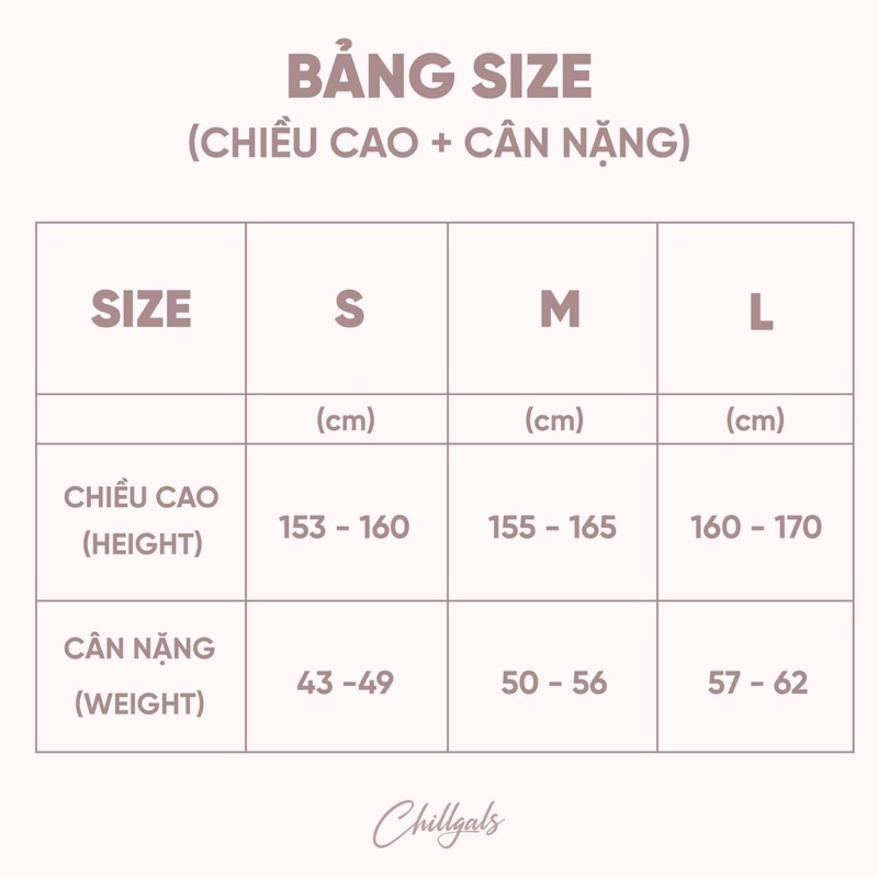 NEW 100% Đầm corset công chúa xoè Chillgals size L màu xanh