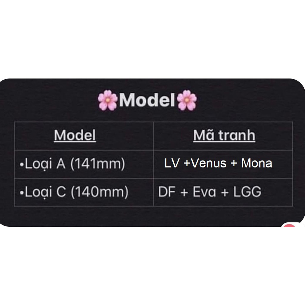 Thước đính đá chuyên dụng( có 3 loại thước A - thước C và thước AB) | BigBuy360 - bigbuy360.vn