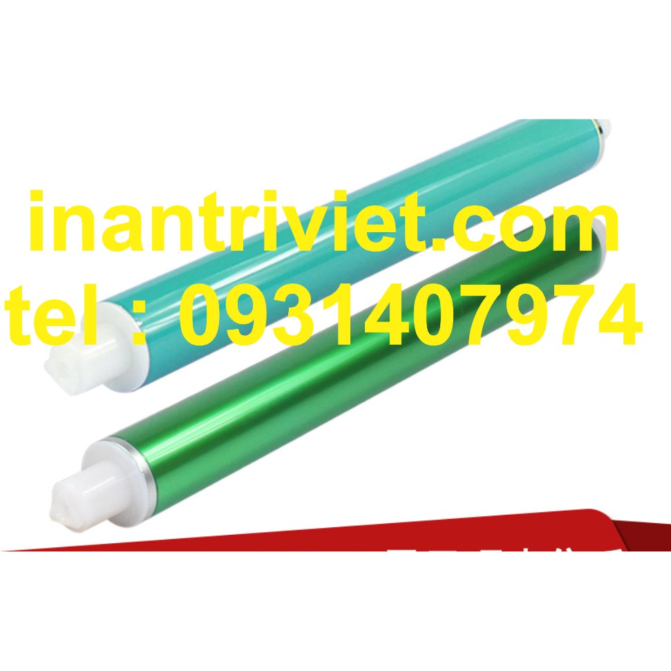Drum trống máy in HP CP1025/176/177/175/275/M176n/M177fw/M275A/M175NW CE314A 126A Canon 7010