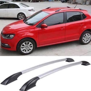 Giá nóc xe ô tô 5 chỗ, 7 chỗ
