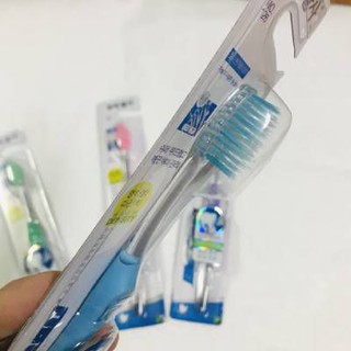 Bàn chải HÀN QUỐC 126