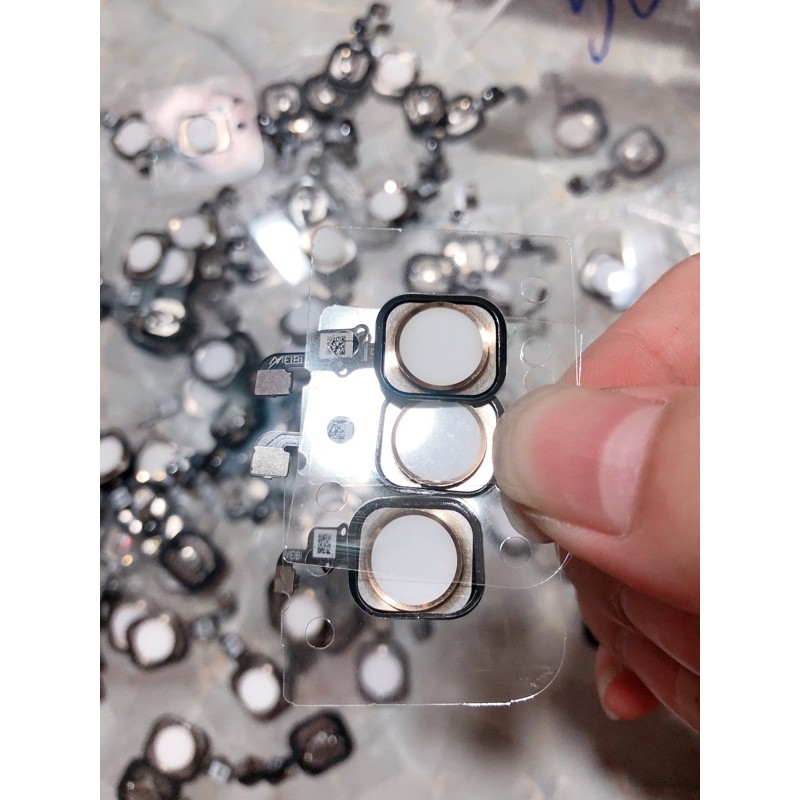 phím home iphone 5s ,iphone 6,6s,6plus ,6splus