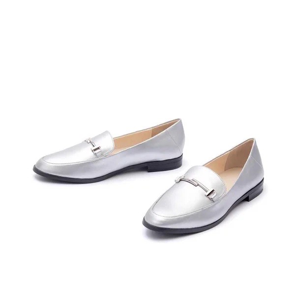 Giày mọi - 100010 | BigBuy360 - bigbuy360.vn