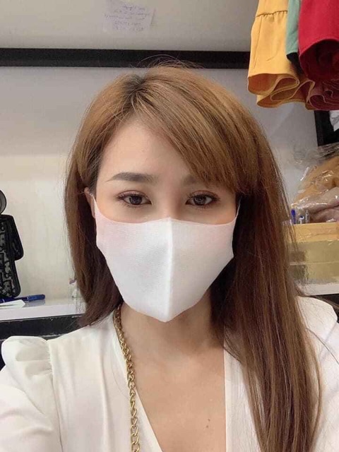 Combo khẩu trang không dệt 50c | BigBuy360 - bigbuy360.vn