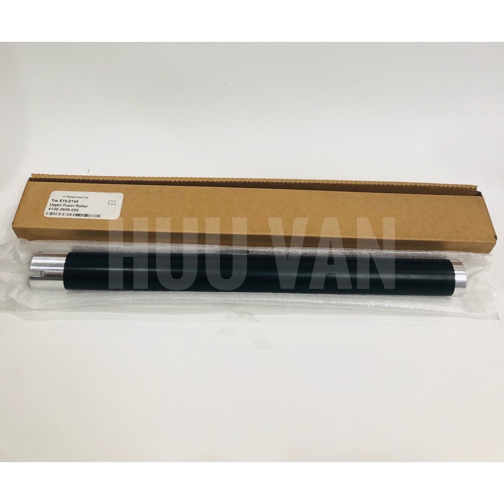 Lô sấy Toshiba E16/160 168/169/208/258/259/209