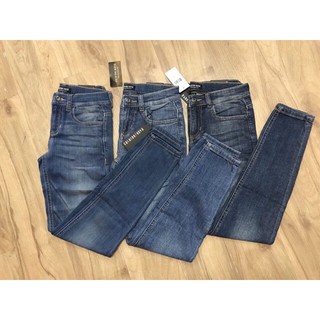 JEANS NOVA 26 27 28
