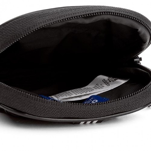 Túi đeo chéo mini thời trang | BigBuy360 - bigbuy360.vn