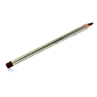 Chì kẻ mắt Loreal Le Kohl  . Made in Italy