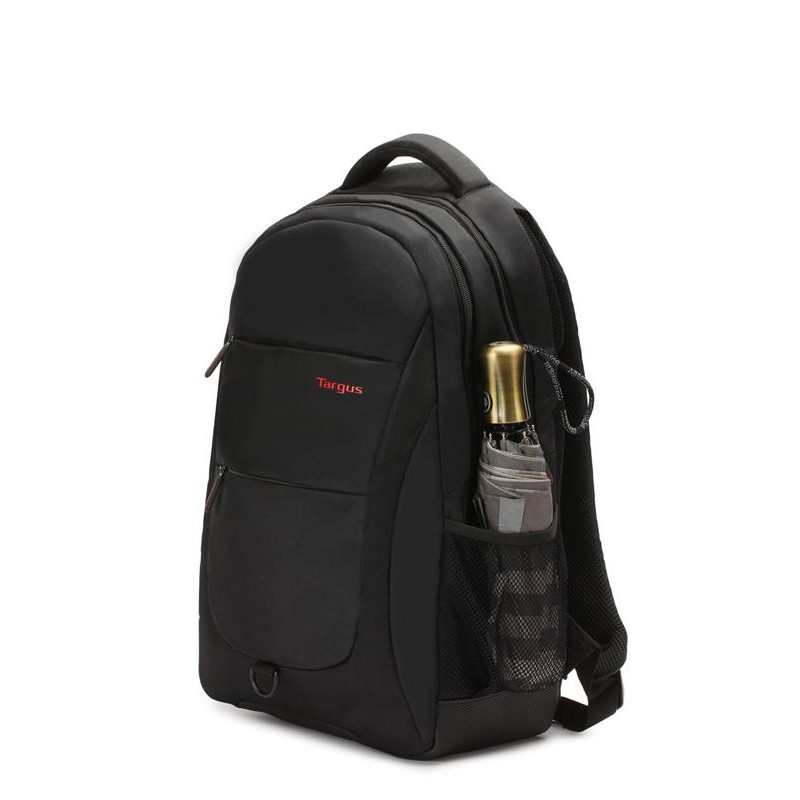 [BACKPACK] Balo laptop Targus TSB822 (15.6 inch)