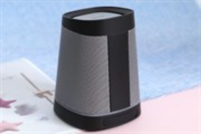 Loa Bluetooth FENDA W7 likenew Nobox chính hãng bảo hành 3 tháng