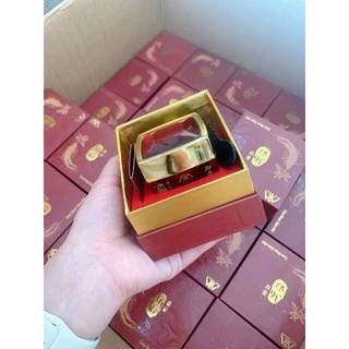 CAO MỤN SÂM ĐỎ 36 VỊ MEE ORGANICS