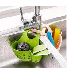 giỏ treo bồn rửa bát đa năngvrg 00799003 SIÊU THỊ 24/7